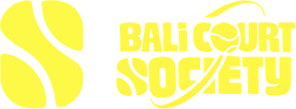 Bali Court Society